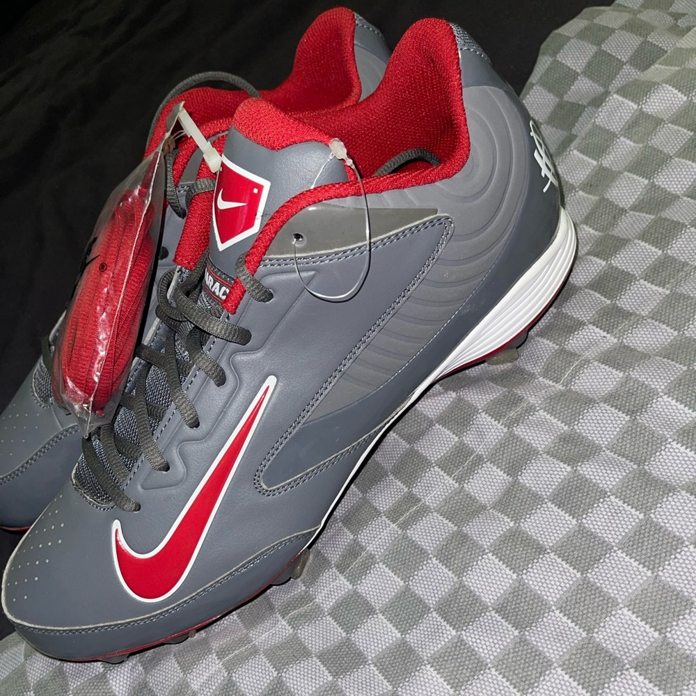 .   👀👀 NEW : NIKE HUARACHE !!